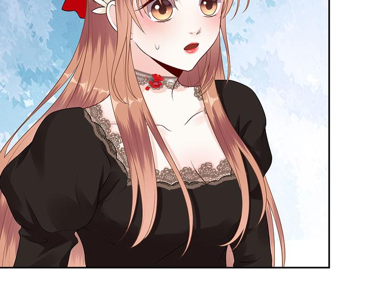 第17话 准备回国(1/2)-第19话