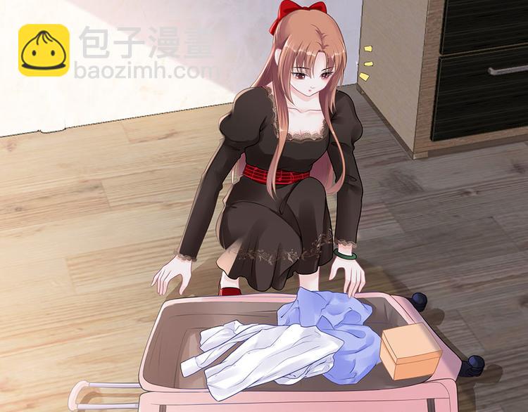 第17话 准备回国(1/2)-第19话