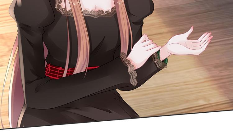 第17话 准备回国(1/2)-第19话