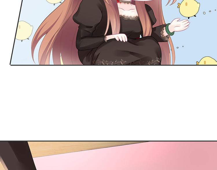 第17话 准备回国(1/2)-第19话