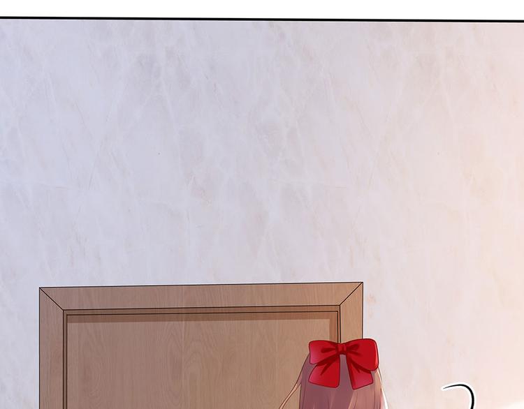 第17话 准备回国(1/2)-第19话