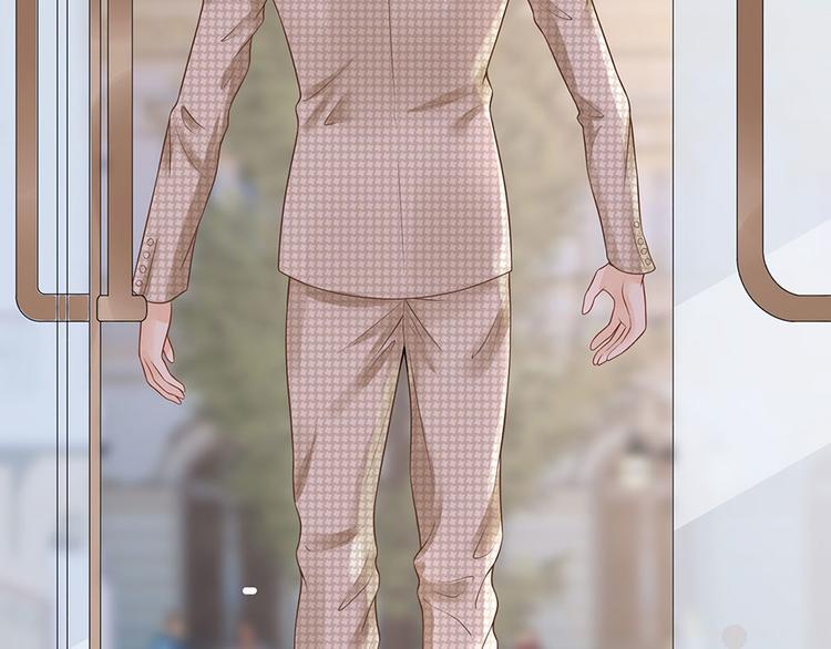 第17话 准备回国(1/2)-第19话