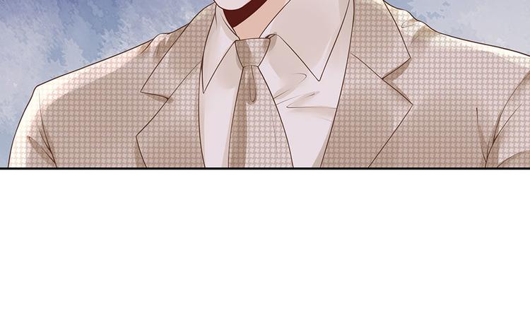 第17话 准备回国(1/2)-第19话