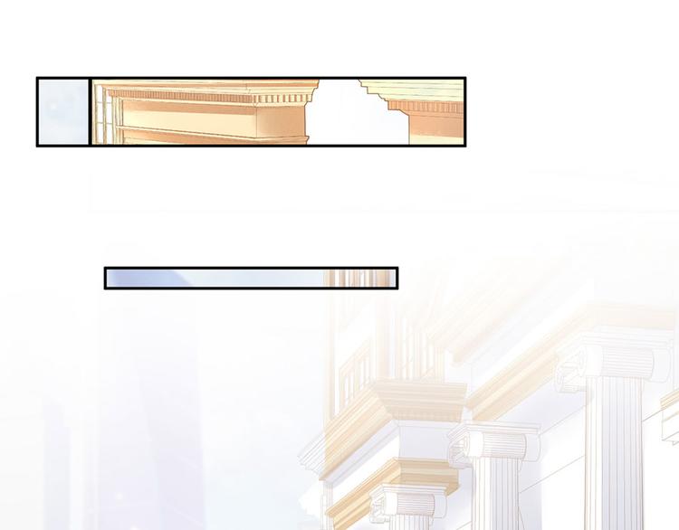 第17话 准备回国(1/2)-第19话