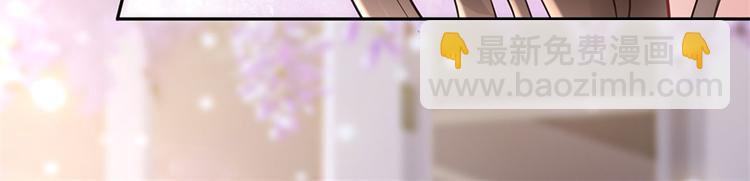 第1话 为了舞团(1/3)-第3话