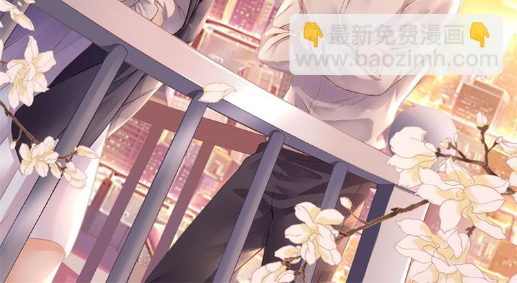 第1话 为了舞团(1/3)-第3话