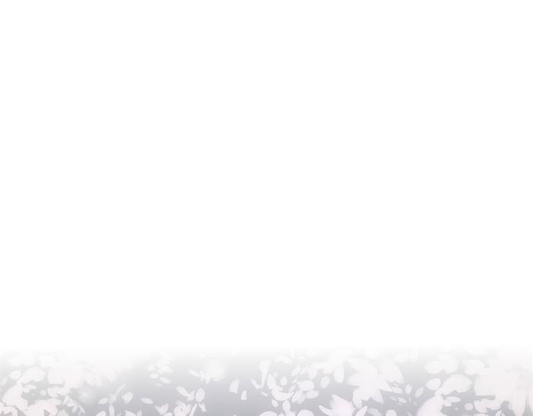 第1话 为了舞团(1/3)-第3话