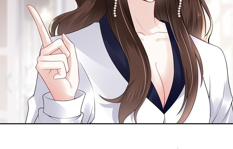 第1话 为了舞团(1/3)-第3话