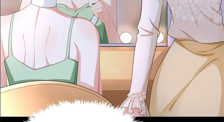 第1话 为了舞团(1/3)-第3话