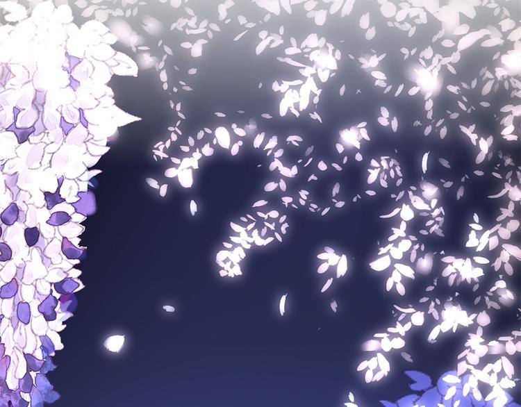 第1话 为了舞团(1/3)-第3话