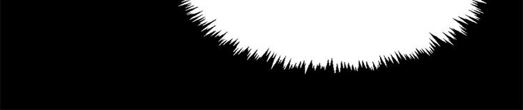 第1话 为了舞团(1/3)-第3话