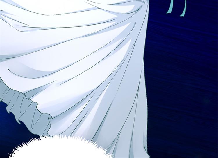 第1话 为了舞团(1/3)-第3话