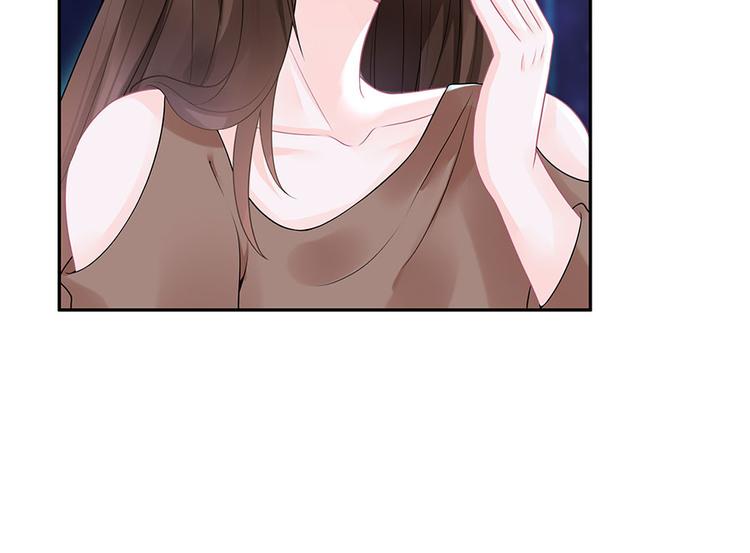 第19话 特殊的醒酒方式(1/2)-第21话