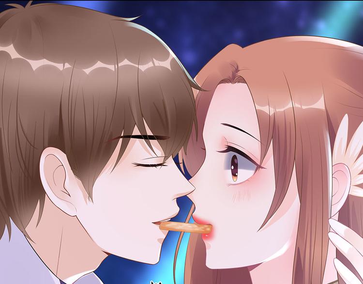 第19话 特殊的醒酒方式(1/2)-第21话