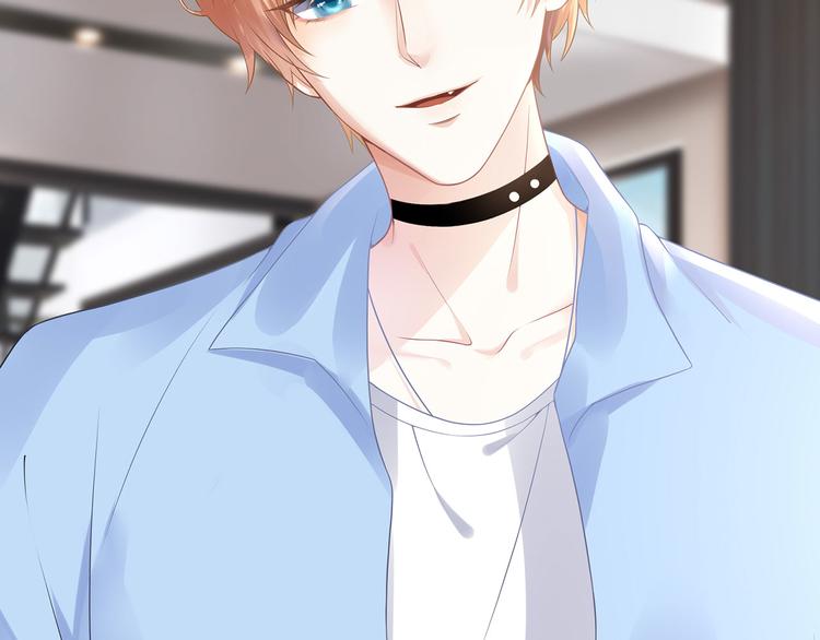 第21话 归还手镯(1/2)-第23话