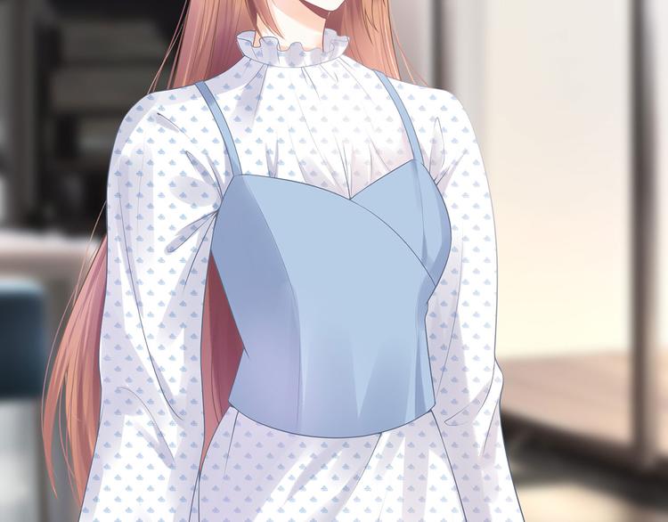 第21话 归还手镯(1/2)-第23话