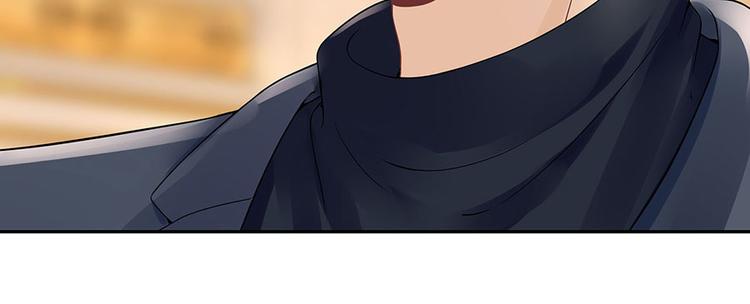 第23话 不许再接近他(1/2)-第25话