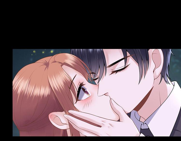 第25话 阴魂不散(1/2)-第27话