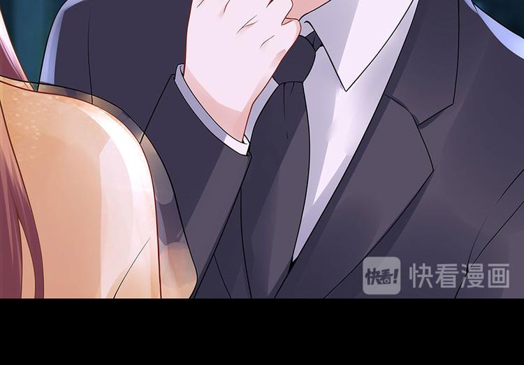 第25话 阴魂不散(1/2)-第27话