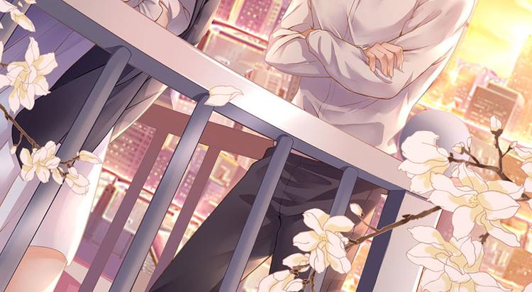 第25话 阴魂不散(1/2)-第27话