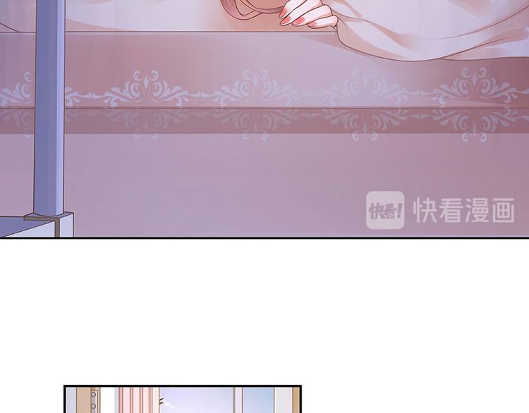 第25话 阴魂不散(1/2)-第27话