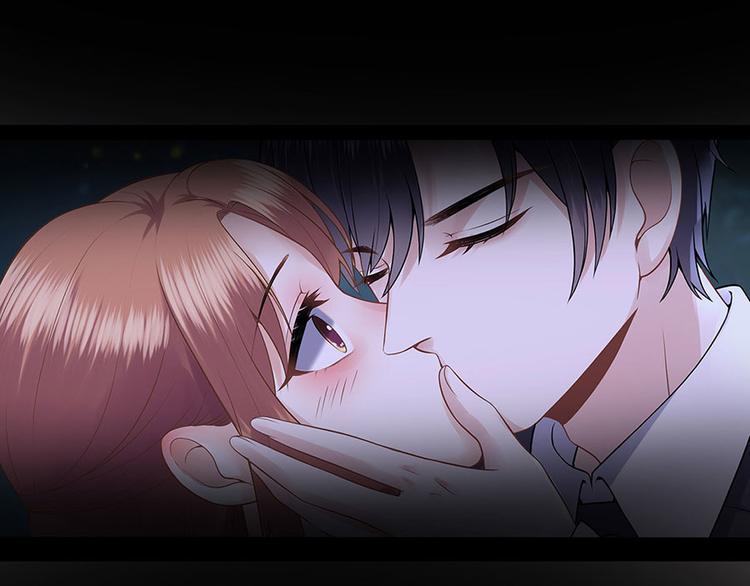 第25话 阴魂不散(1/2)-第27话