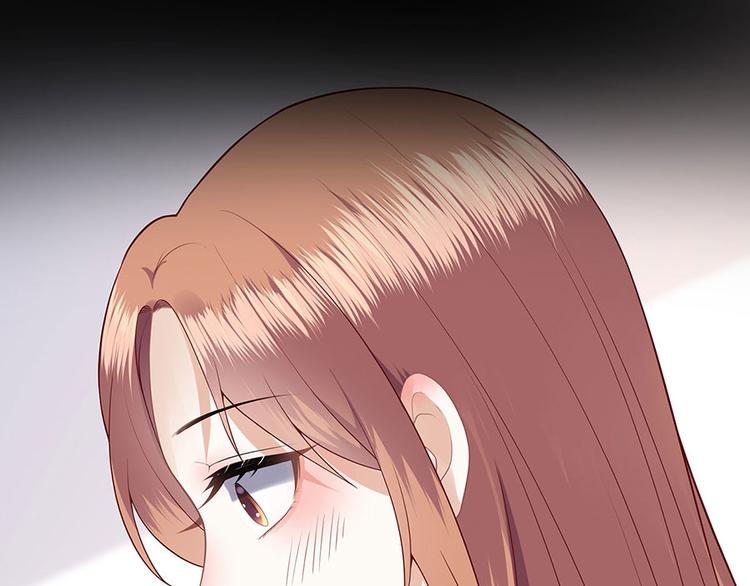 第25话 阴魂不散(1/2)-第27话