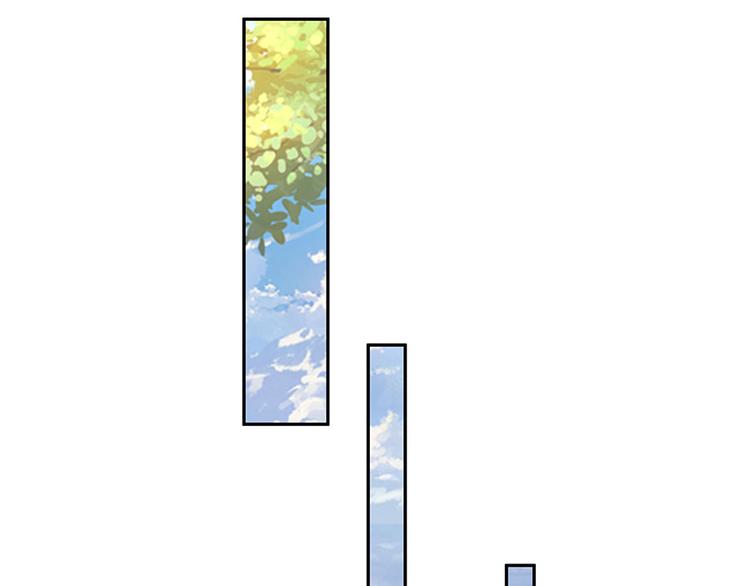 第25话 阴魂不散(1/2)-第27话