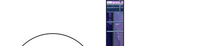 第27话 吃醋与嫉妒(1/2)-第29话