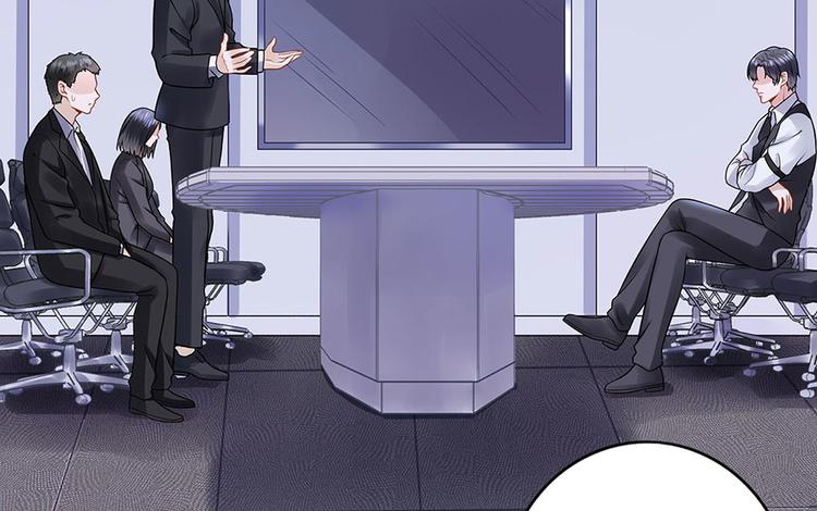 第27话 吃醋与嫉妒(1/2)-第29话