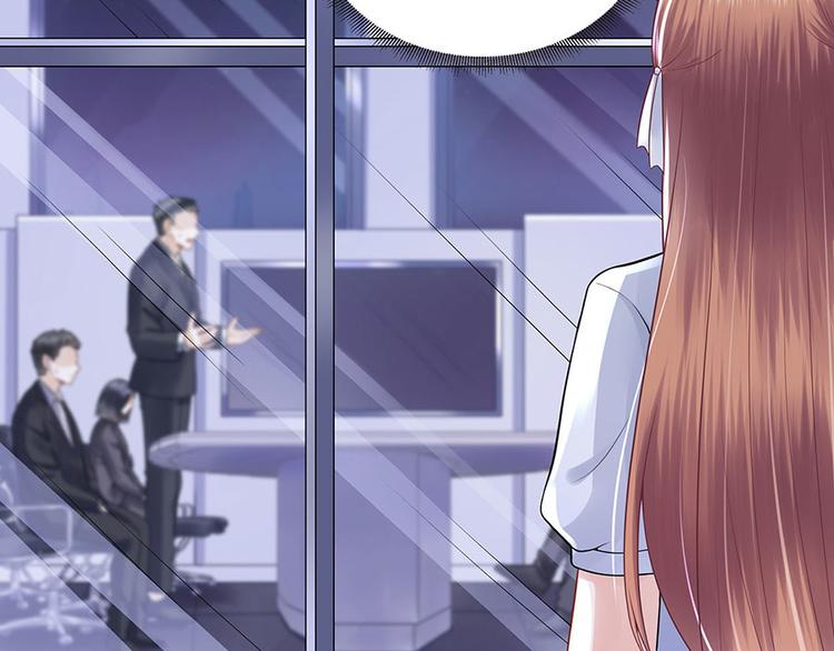 第27话 吃醋与嫉妒(1/2)-第29话