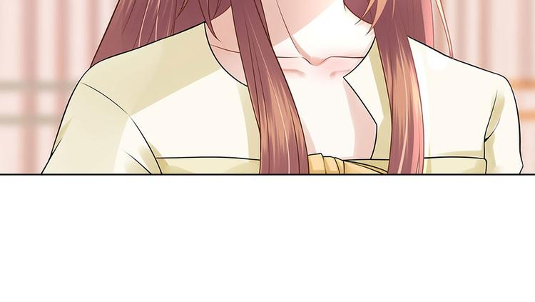 第29话 划清界限(1/2)-第31话