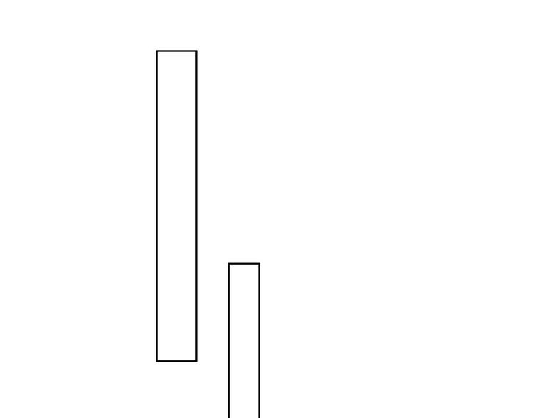第29话 划清界限(1/2)-第31话