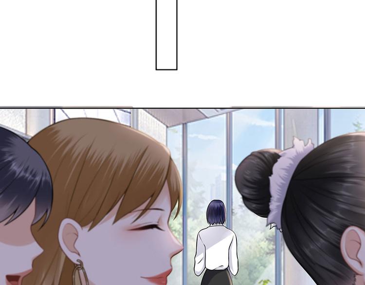 第29话 划清界限(1/2)-第31话