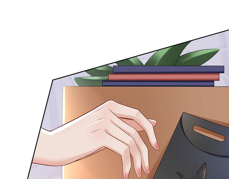 第29话 划清界限(1/2)-第31话