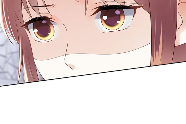 第29话 划清界限(1/2)-第31话