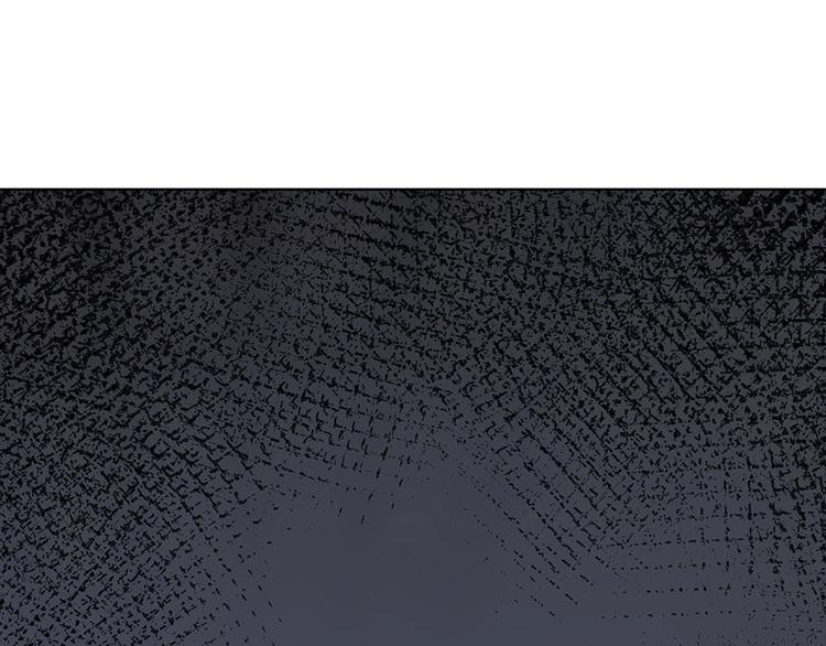 第29话 划清界限(1/2)-第31话