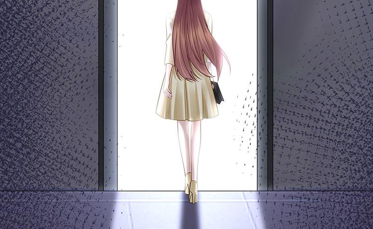 第29话 划清界限(1/2)-第31话