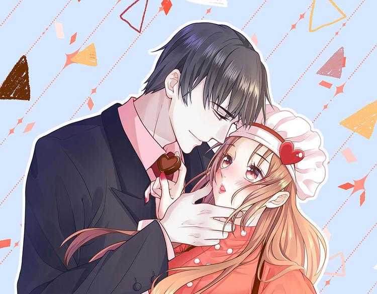 第31话 落荒而逃(1/2)-第33话