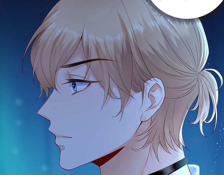 第31话 落荒而逃(1/2)-第33话