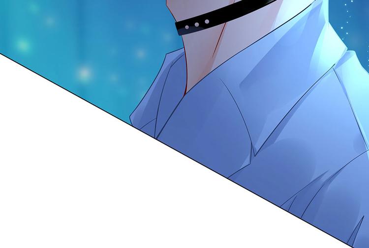 第31话 落荒而逃(1/2)-第33话