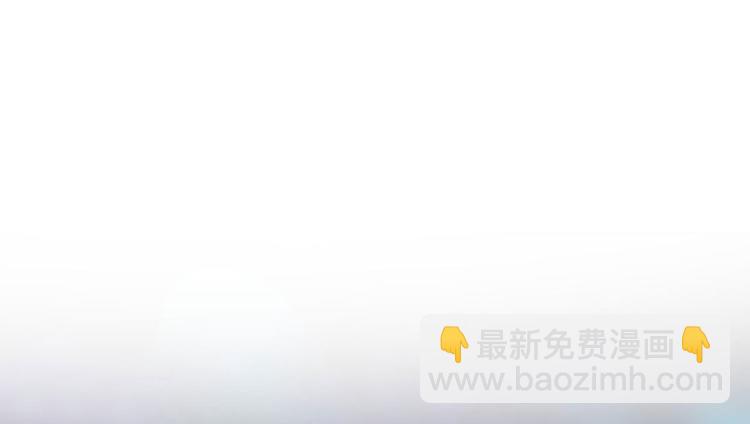 第31话 落荒而逃(1/2)-第33话