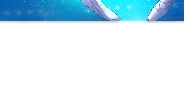 第31话 落荒而逃(1/2)-第33话