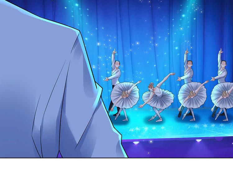 第31话 落荒而逃(1/2)-第33话