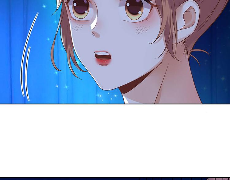 第31话 落荒而逃(1/2)-第33话