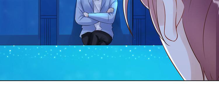 第31话 落荒而逃(1/2)-第33话