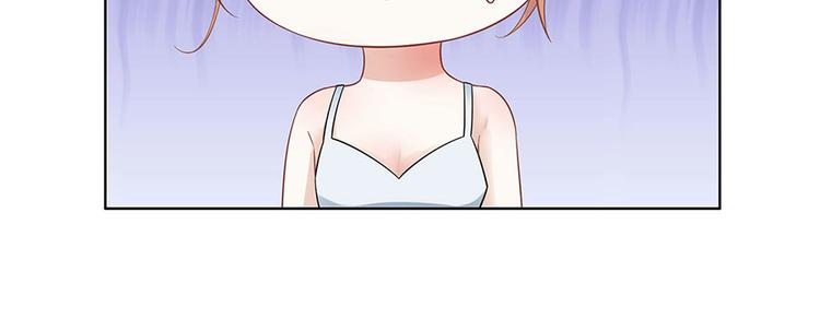 第31话 落荒而逃(1/2)-第33话