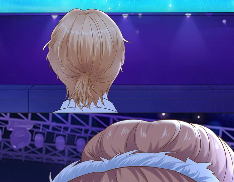 第31话 落荒而逃(1/2)-第33话