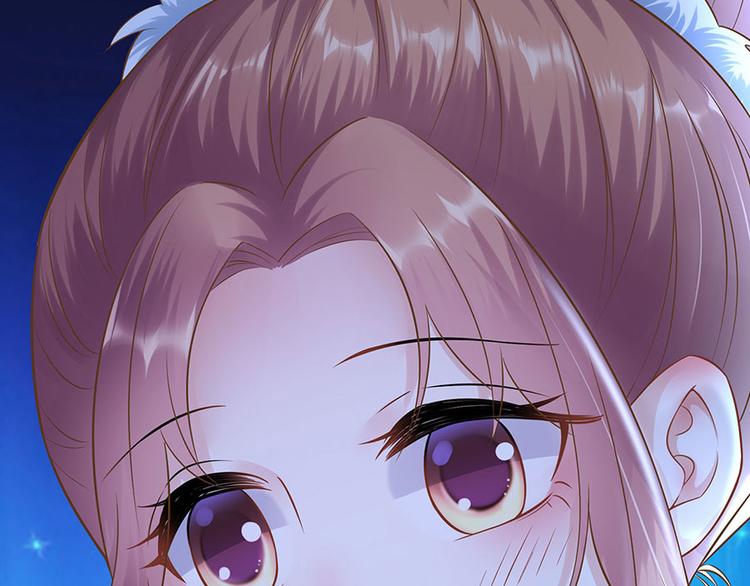 第31话 落荒而逃(1/2)-第33话