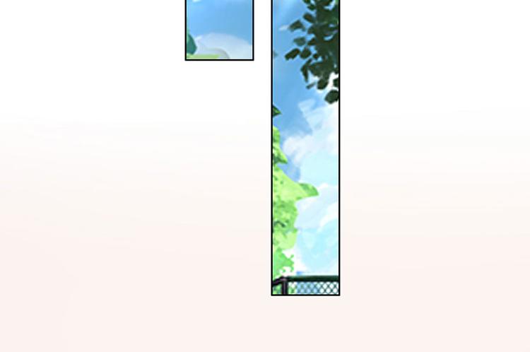 第31话 落荒而逃(1/2)-第33话